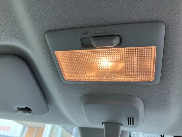 ワゴンＲ ＦＺ　ナビ　衝突被害軽減ブレーキ　純正アルミホイール　ステアリングスイッチ　前席シートヒーター　オートエアコン　スマートキー　アイドリングストップ　横滑り防止機能　マニュアルレベリング機能　電動格納式ミラー（44枚目）