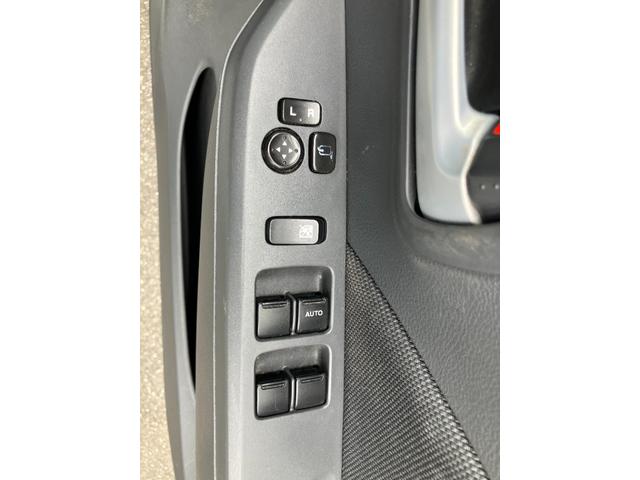 ワゴンＲ ＦＺ　ナビ　衝突被害軽減ブレーキ　純正アルミホイール　ステアリングスイッチ　前席シートヒーター　オートエアコン　スマートキー　アイドリングストップ　横滑り防止機能　マニュアルレベリング機能　電動格納式ミラー（46枚目）