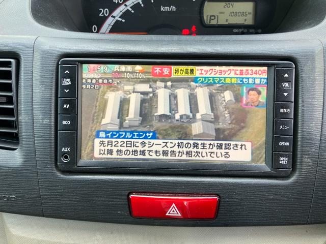 ダイハツ ムーヴ 5枚目