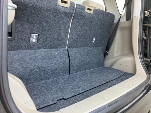 ダイハツ ムーヴ 16枚目