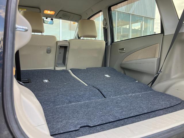 ダイハツ ムーヴ 17枚目