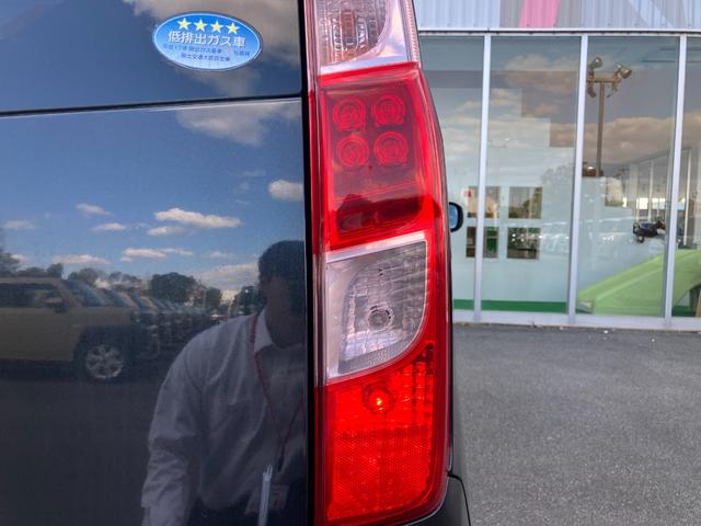 ダイハツ ムーヴ 20枚目