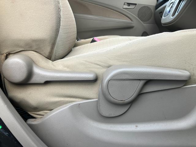 ダイハツ ムーヴ 24枚目