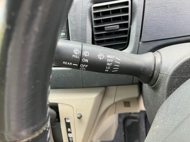 ダイハツ ムーヴ 29枚目