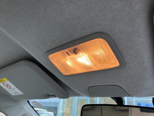 ダイハツ ムーヴ 36枚目