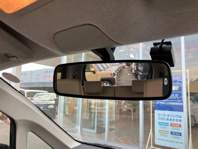 ダイハツ ムーヴ 37枚目