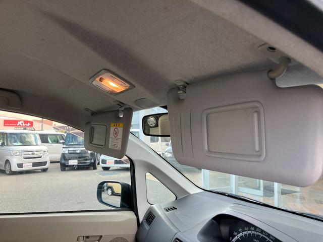 ダイハツ ムーヴ 41枚目