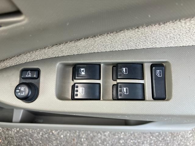 ダイハツ ムーヴ 42枚目