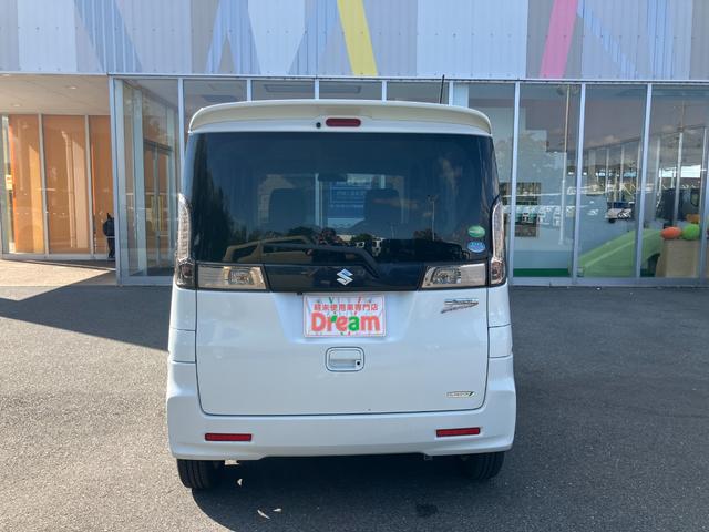 スペーシアカスタム ＸＳ　ナビ　バックカメラ　ＥＴＣ　片側電動スライドドア　純正アルミホイール　オートライト　ステアリングスイッチ　アイドリングストップ　電動格納式ミラー　ロールサンシェード（14枚目）