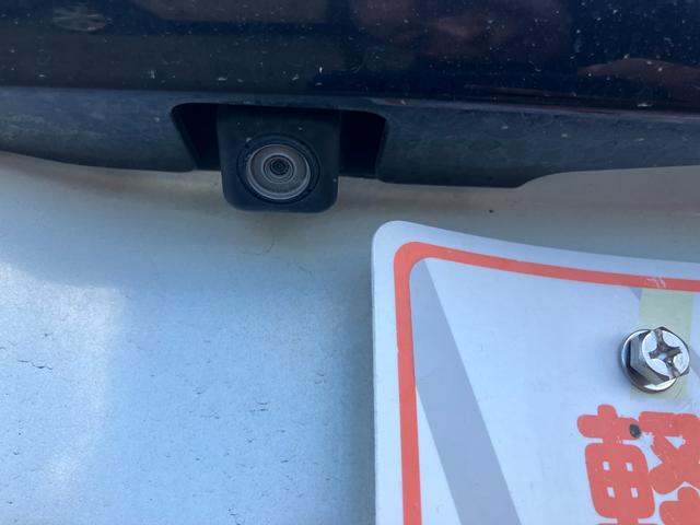 スペーシアカスタム ＸＳ　ナビ　バックカメラ　ＥＴＣ　片側電動スライドドア　純正アルミホイール　オートライト　ステアリングスイッチ　アイドリングストップ　電動格納式ミラー　ロールサンシェード（21枚目）