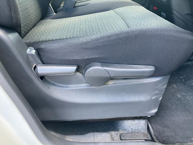 スペーシアカスタム ＸＳ　ナビ　バックカメラ　ＥＴＣ　片側電動スライドドア　純正アルミホイール　オートライト　ステアリングスイッチ　アイドリングストップ　電動格納式ミラー　ロールサンシェード（24枚目）