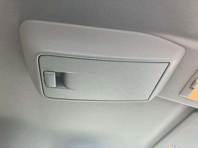 スペーシアカスタム ＸＳ　ナビ　バックカメラ　ＥＴＣ　片側電動スライドドア　純正アルミホイール　オートライト　ステアリングスイッチ　アイドリングストップ　電動格納式ミラー　ロールサンシェード（42枚目）