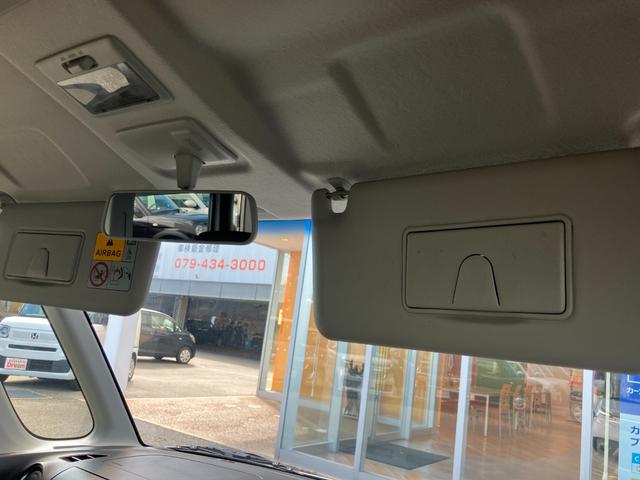 スペーシアカスタム ＸＳ　ナビ　バックカメラ　ＥＴＣ　片側電動スライドドア　純正アルミホイール　オートライト　ステアリングスイッチ　アイドリングストップ　電動格納式ミラー　ロールサンシェード（46枚目）