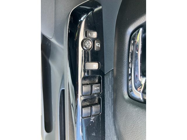 スペーシアカスタム ＸＳ　ナビ　バックカメラ　ＥＴＣ　片側電動スライドドア　純正アルミホイール　オートライト　ステアリングスイッチ　アイドリングストップ　電動格納式ミラー　ロールサンシェード（50枚目）