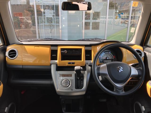 ハスラー G CDオーディオ 衝突被害軽減ブレーキ 運転席&助手席シートヒーター スマートキー オートライト オートエアコン 横滑り防止 アイドリングストップ 電動格納式ミラー(28枚目)