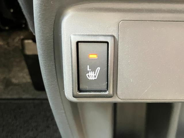 ハスラー G CDオーディオ 衝突被害軽減ブレーキ 運転席&助手席シートヒーター スマートキー オートライト オートエアコン 横滑り防止 アイドリングストップ 電動格納式ミラー(34枚目)