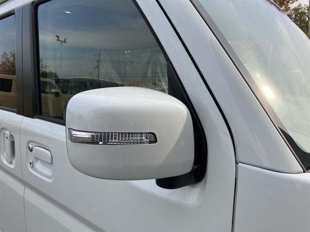 スズキ エブリイワゴン 14枚目