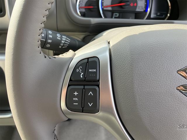 スズキ エブリイワゴン 25枚目