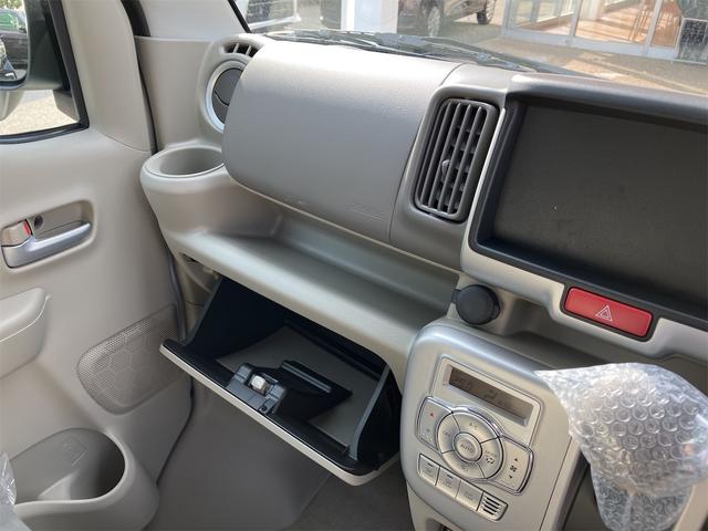 スズキ エブリイワゴン 32枚目