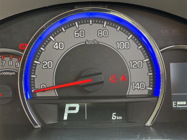 スズキ エブリイワゴン 36枚目