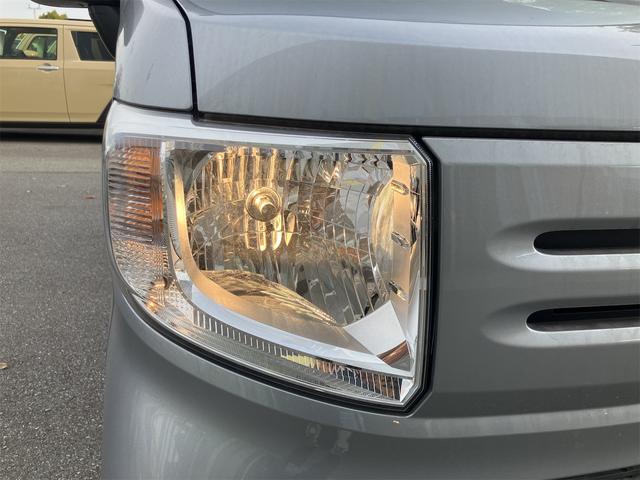 ホンダ N-VAN 15枚目
