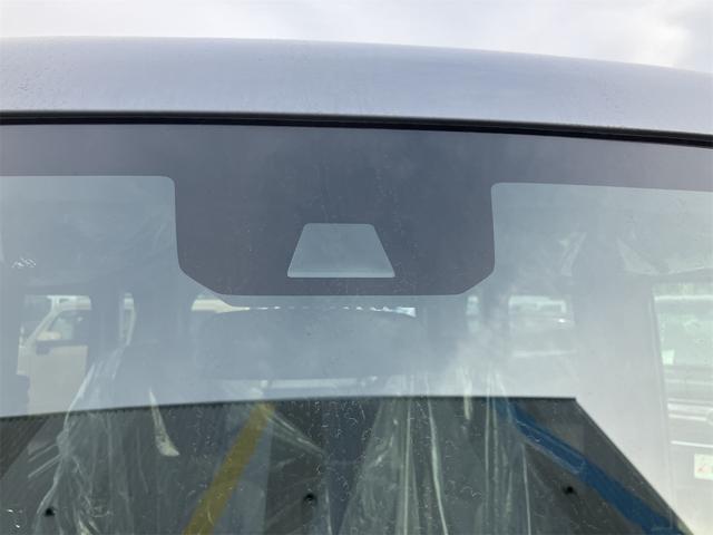 ホンダ N-VAN 18枚目