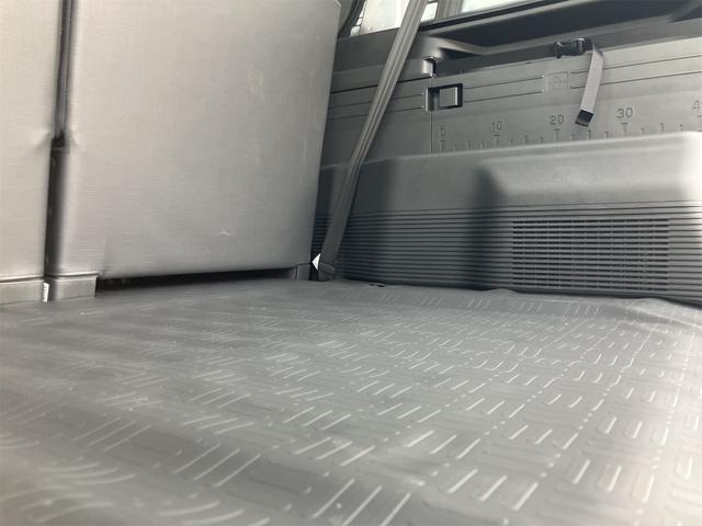 ホンダ N-VAN 23枚目