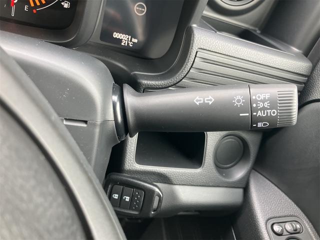 ホンダ N-VAN 30枚目