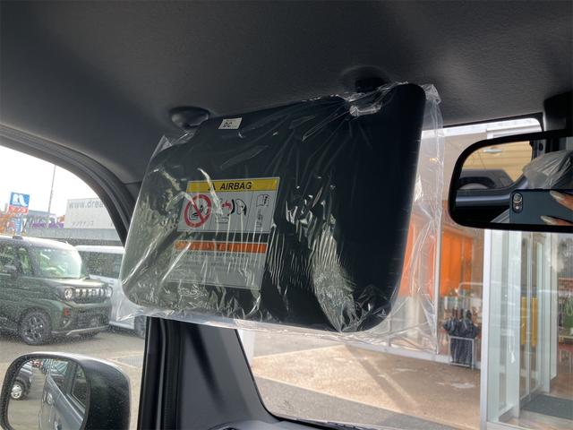 ホンダ N-VAN 36枚目