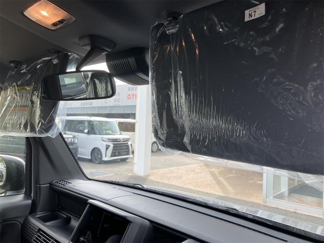 ホンダ N-VAN 37枚目