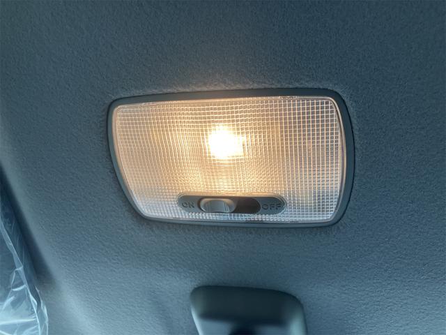 ホンダ N-VAN 38枚目