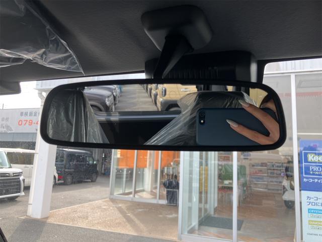 ホンダ N-VAN 39枚目