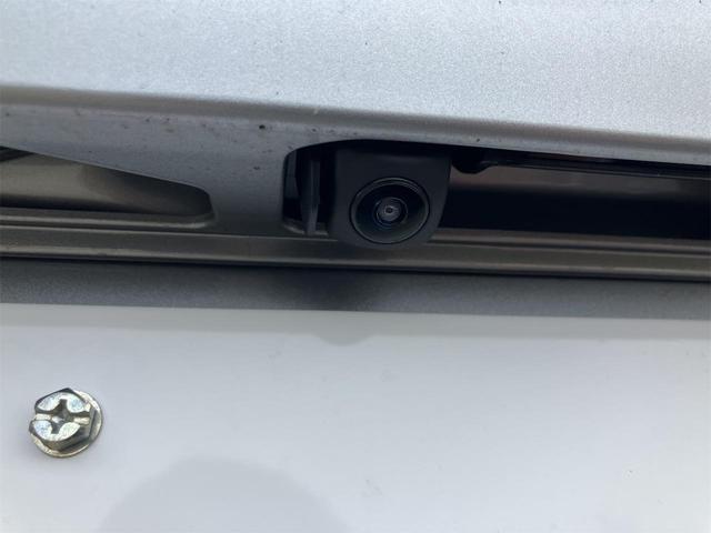 ホンダ N-VAN 40枚目