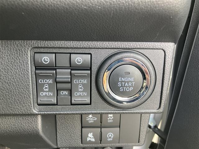 ダイハツ ムーヴキャンバス 5枚目