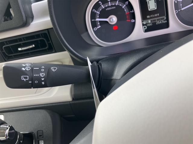 ダイハツ ムーヴキャンバス 31枚目