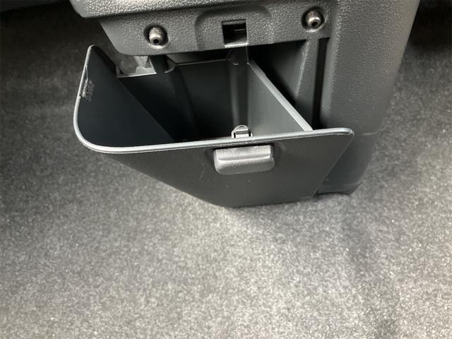 ダイハツ ムーヴキャンバス 38枚目