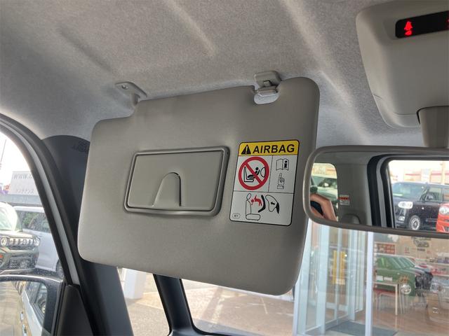 ダイハツ ムーヴキャンバス 40枚目