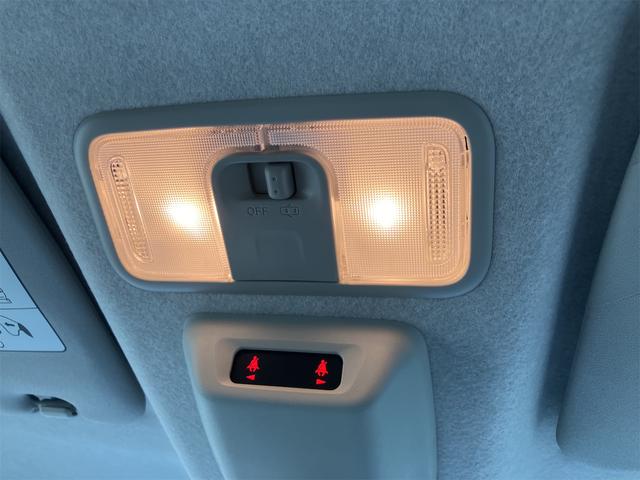 ダイハツ ムーヴキャンバス 43枚目