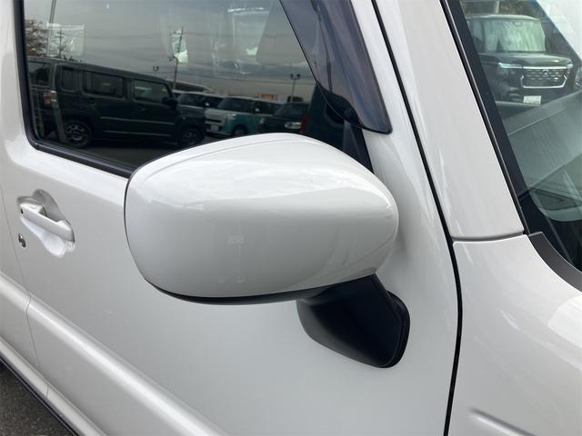 スズキ ハスラー 14枚目