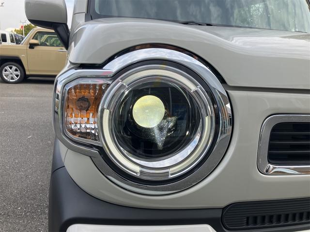 スズキ ハスラー 15枚目