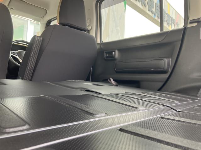 スズキ ハスラー 24枚目