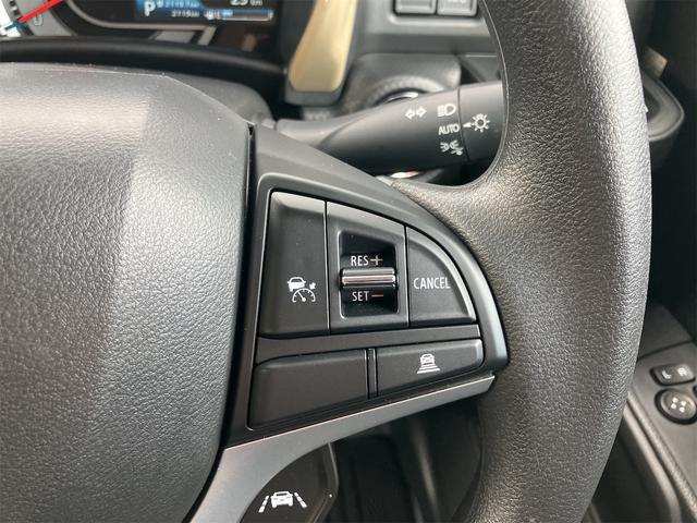 スズキ ハスラー 28枚目