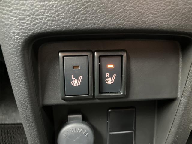 スズキ ハスラー 34枚目