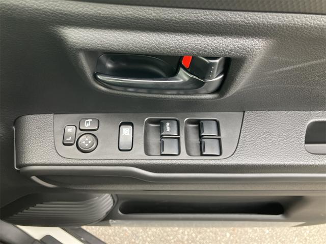 スズキ ハスラー 35枚目