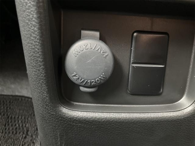 スズキ ハスラー 36枚目