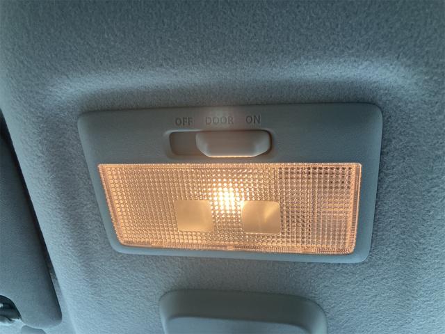 スズキ ハスラー 37枚目