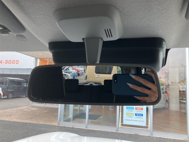 スズキ ハスラー 38枚目