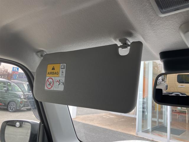 スズキ ハスラー 39枚目