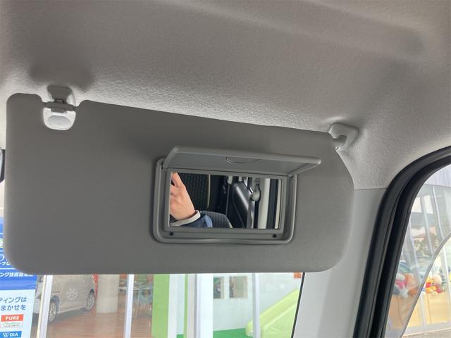 スズキ ハスラー 40枚目