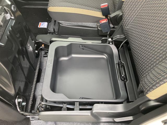 スズキ ハスラー 43枚目